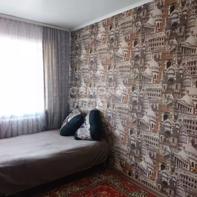 Комната Курская область, Курск ул. Дружбы, 13 (22.0 м) - Фото 2