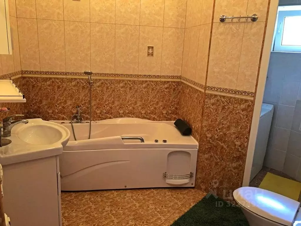 Комната Крым, Ялта ул. К. Маркса, 11к1 - Фото 2