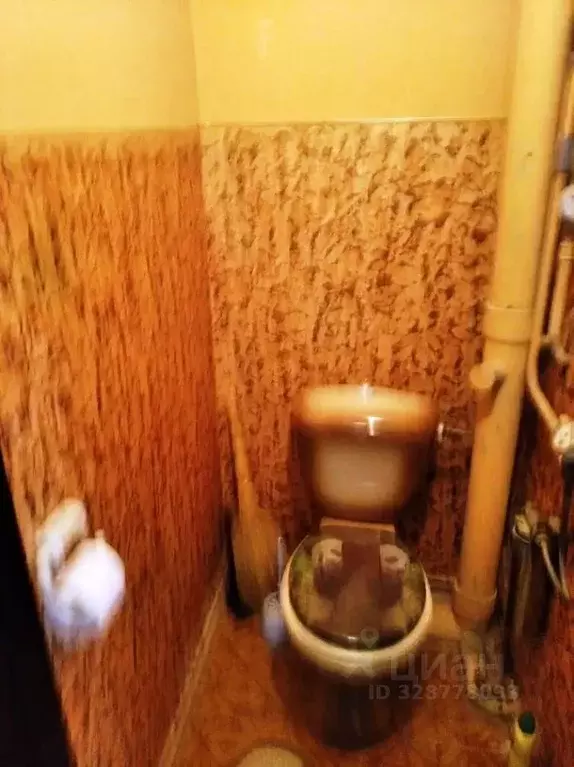 2-к кв. Владимирская область, Кольчугино Инициативная ул., 17 (55.0 м) - Фото 2