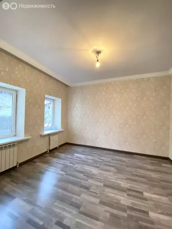 Дом в село Шалушка, улица Братьев Варитловых, 81 (135.5 м) - Фото 2