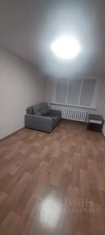 1-к кв. Самарская область, Самара ул. Победы, 149 (31.0 м) - Фото 2