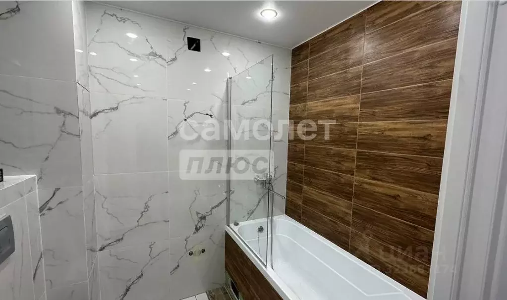 1-к кв. Ивановская область, Ивановский район, Богданихское с/пос, д. ... - Фото 1