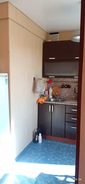 Продаётся 3-к квартира, 53.1 м - Фото 0