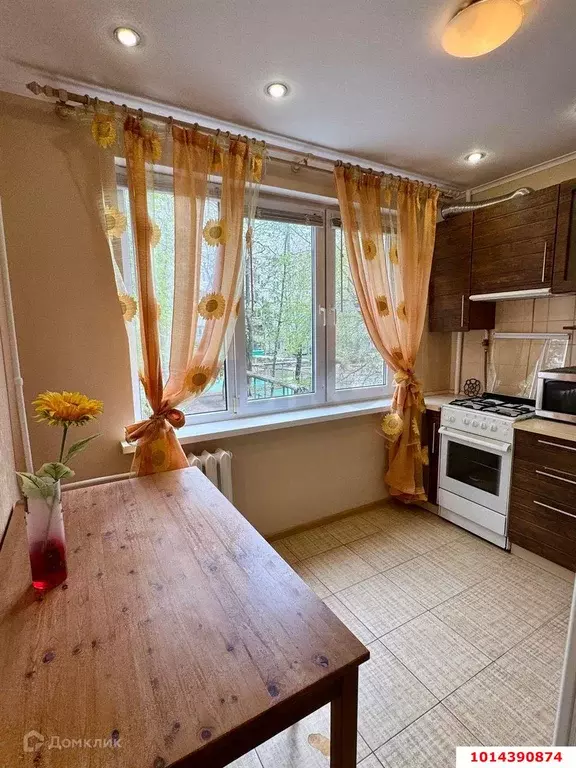 Продаётся 2-к квартира, 46.7 м - Фото 1