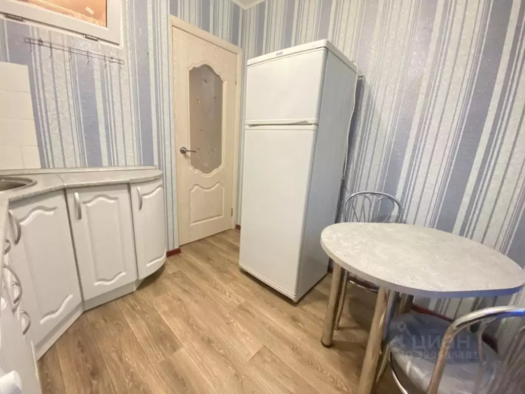 2-к кв. Пермский край, Березники ул. Ломоносова, 88 (44.0 м) - Фото 1
