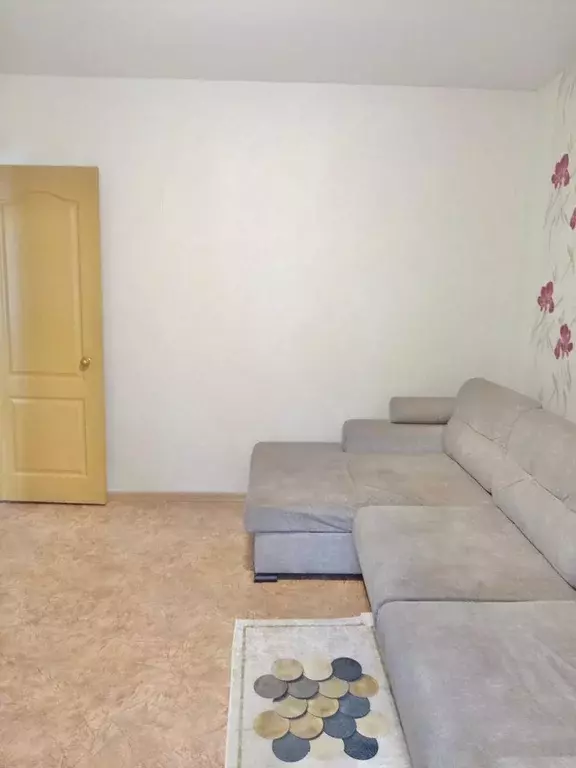 Продаётся 2-к квартира, 40.6 м - Фото 1