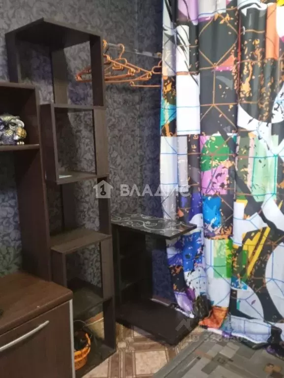 Комната Владимирская область, Владимир ул. Диктора Левитана, 33 (12.0 ... - Фото 2