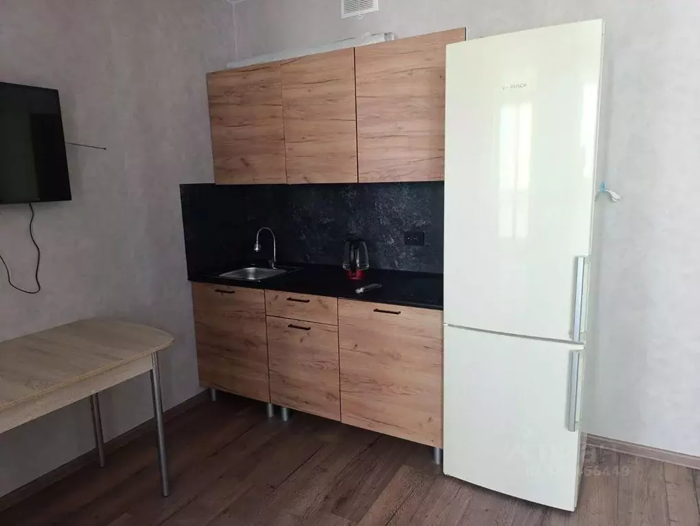 Студия Свердловская область, Екатеринбург ул. Академика Ландау, 35 ... - Фото 1