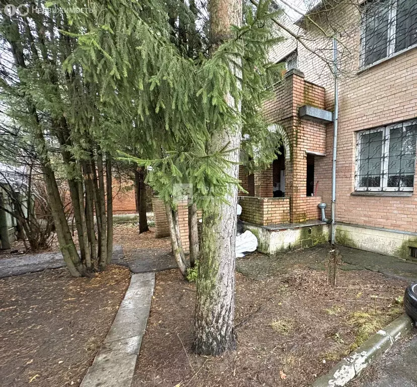 Дом в деревня Щедрино, Северная улица, 2 (459 м) - Фото 2