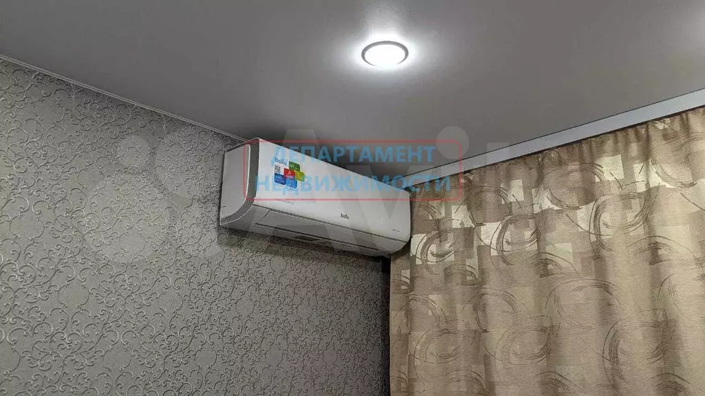 2-к. квартира, 34 м, 5/9 эт. - Фото 1