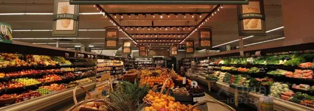 Торговая площадь в Ростовская область, Ростов-на-Дону ул. Евдокимова, ... - Фото 1