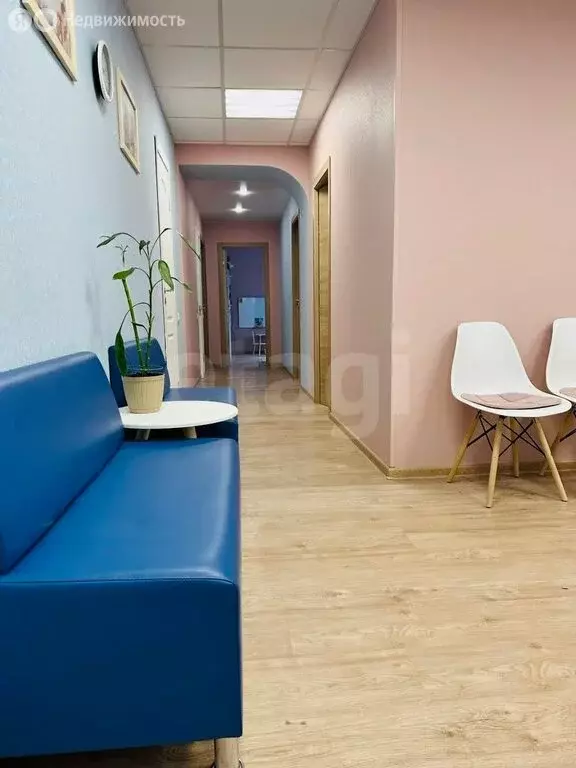 3-комнатная квартира: Санкт-Петербург, улица Ушинского, 3к2 (80 м) - Фото 2