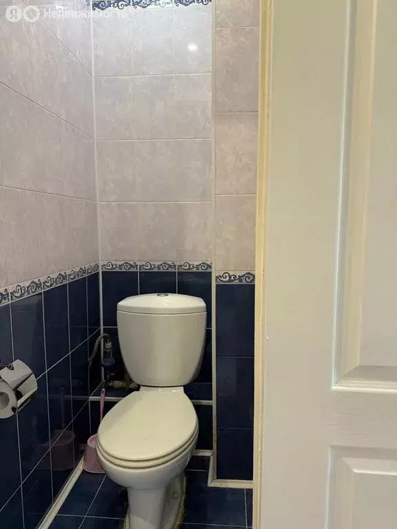 2-комнатная квартира: Абакан, улица Крылова, 104 (52 м) - Фото 1