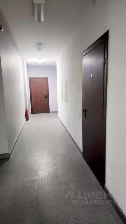 2-к кв. Крым, Ялта проезд Парковый, 6А (67.8 м) - Фото 1