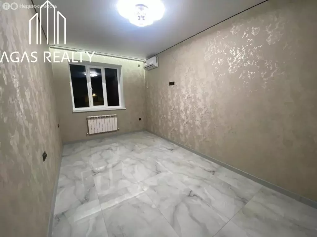 1-комнатная квартира: Ессентуки, Никольская улица, 27к4Б (40.5 м) - Фото 1