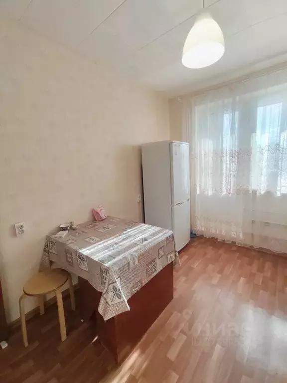 1-к кв. Башкортостан, Уфа ул. Генерала Кусимова, 19/1 (43.0 м) - Фото 2