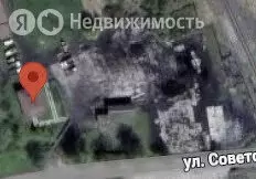 Производственное помещение (9078.52 м) - Фото 1