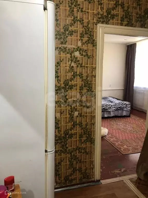 Продаётся 2-к квартира, 31 м - Фото 1