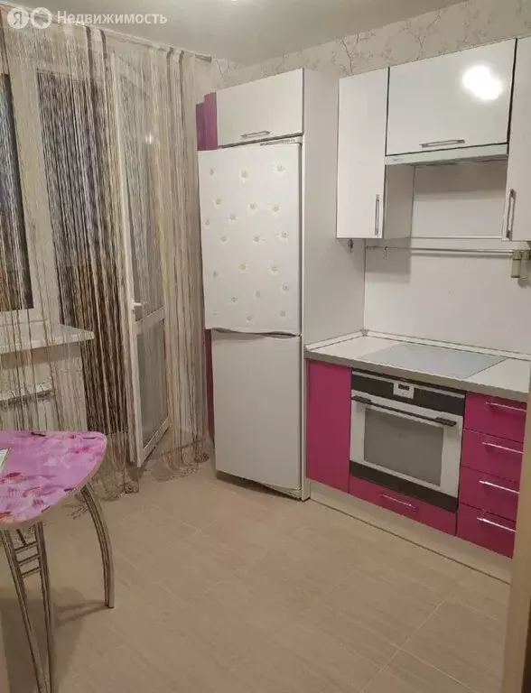 2-комнатная квартира: Самара, Печерская улица, 20А (54 м) - Фото 1