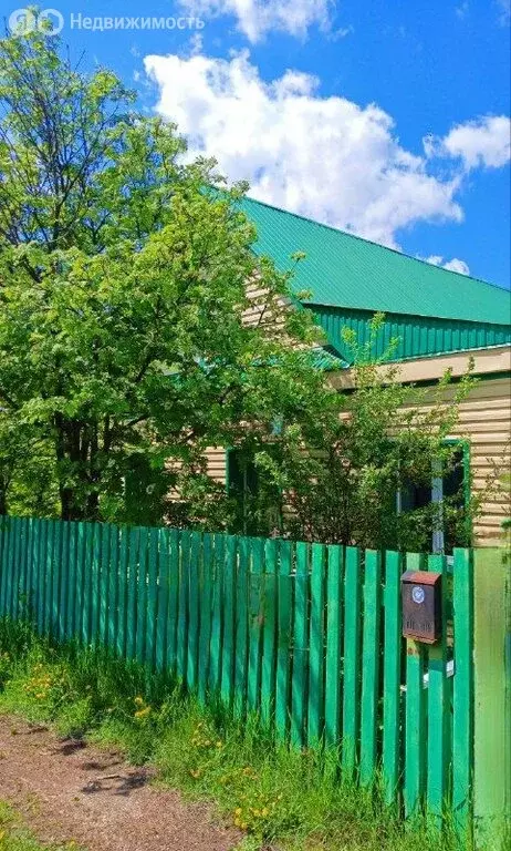 Дом в село Кандры, Рабочая улица (139 м) - Фото 0