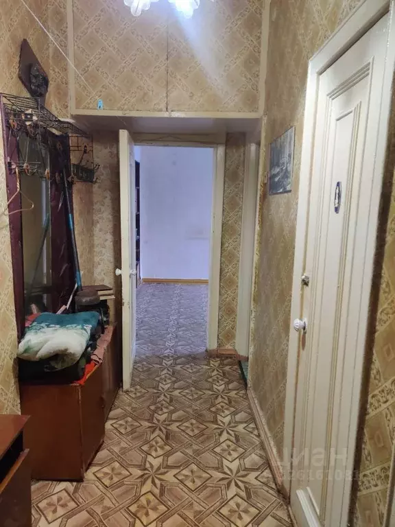 2-к кв. Свердловская область, Каменск-Уральский ул. Строителей, 25 ... - Фото 1