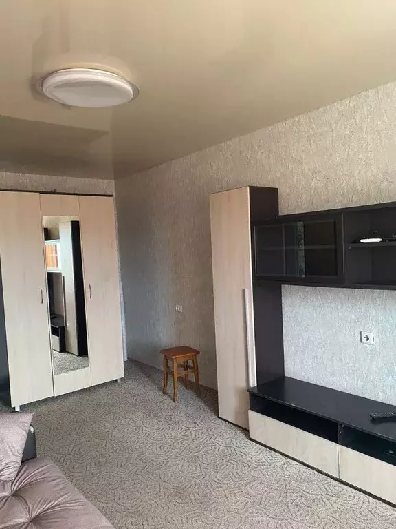 1-к кв. Краснодарский край, Новороссийск Анапское ш., 53к1 (40.0 м) - Фото 1
