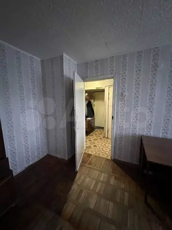 Комната 19 м в 2-к., 4/5 эт. - Фото 1