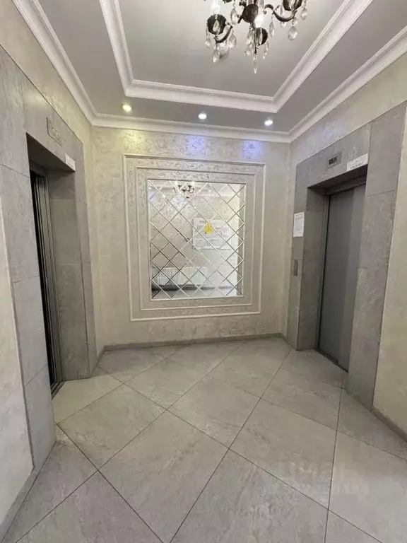 1-к кв. Краснодарский край, Краснодар ул. Командорская, 9/2 (33.0 м) - Фото 0