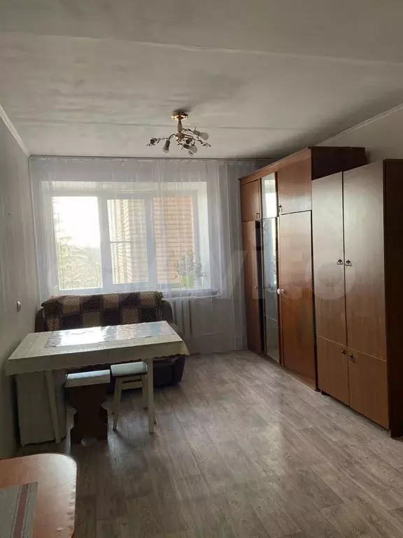 Комната 24 м в 1-к., 3/9 эт. - Фото 0