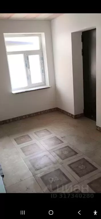 Коттедж в Краснодарский край, Анапа Пионерский просп., 48/2 (83 м) - Фото 1