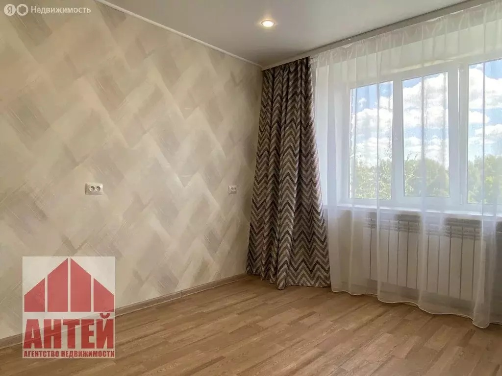 2-комнатная квартира: Павлово, Высокая улица, 3 (30 м) - Фото 2