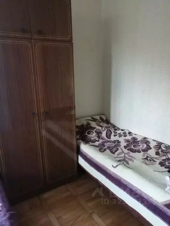 Комната Краснодарский край, Сочи Сочинское ш., 1Б - Фото 2