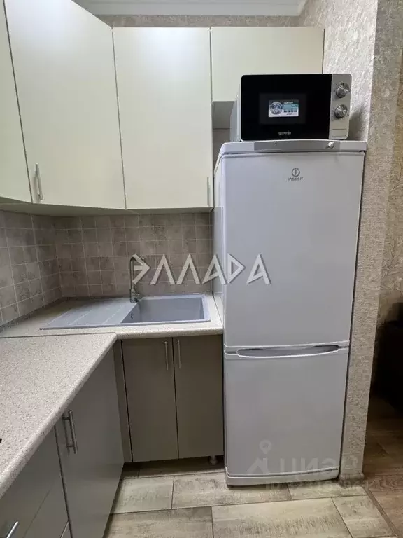 Студия Ростовская область, Ростов-на-Дону Доломановский пер., 128 ... - Фото 1