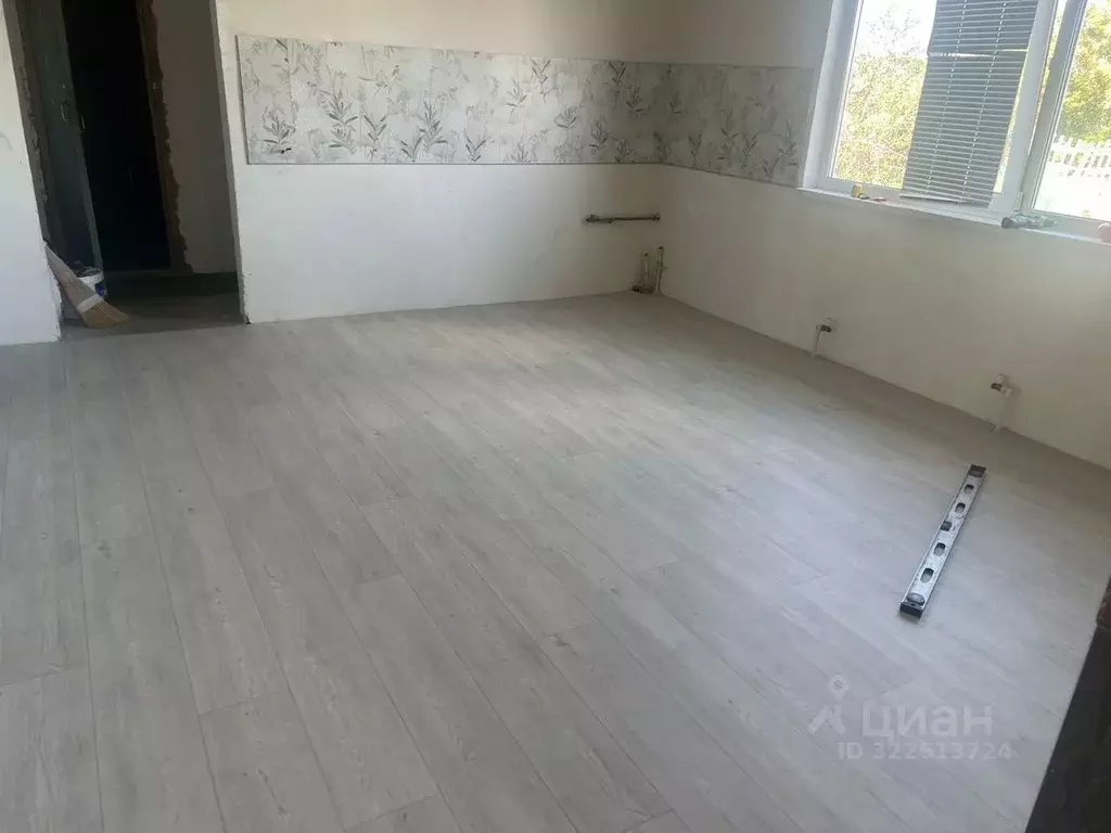 Дом в Самарская область, Ставропольский район, Выселки с/пос, с. ... - Фото 2