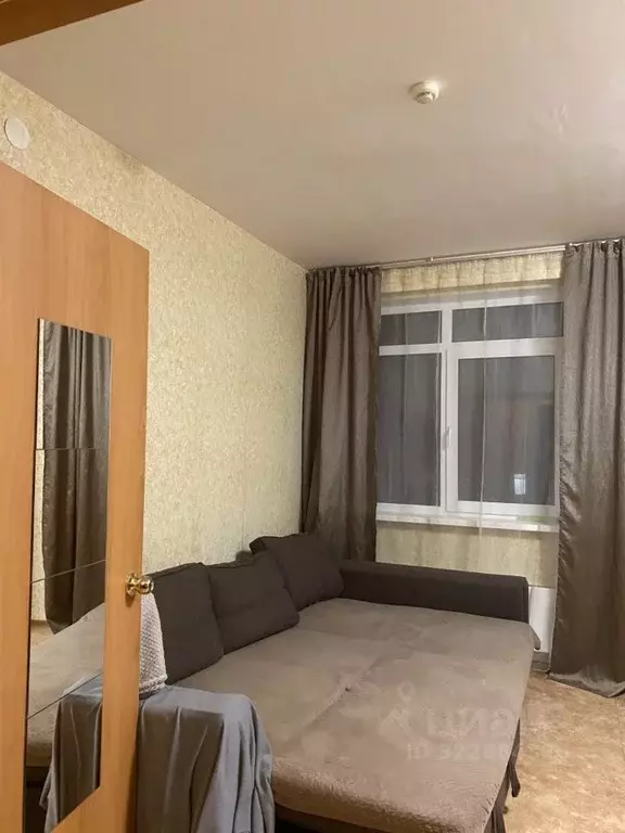 Студия Нижегородская область, Кстово бул. Нефтепереработчиков, 11А ... - Фото 1