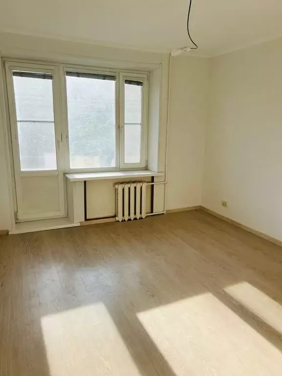 Продаётся 2-к квартира, 45 м - Фото 1