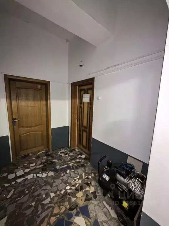 Помещение свободного назначения в Белгородская область, Белгород ул. ... - Фото 1