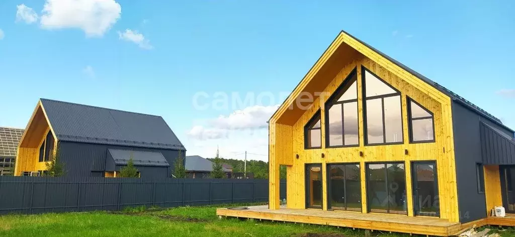 Участок в Омская область, Омск Загородный мкр,  (8.09 сот.) - Фото 0