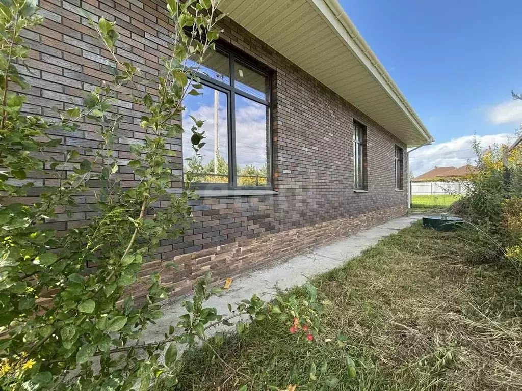 Дом в Московская область, Раменский муниципальный округ, Янтарный дп ... - Фото 2