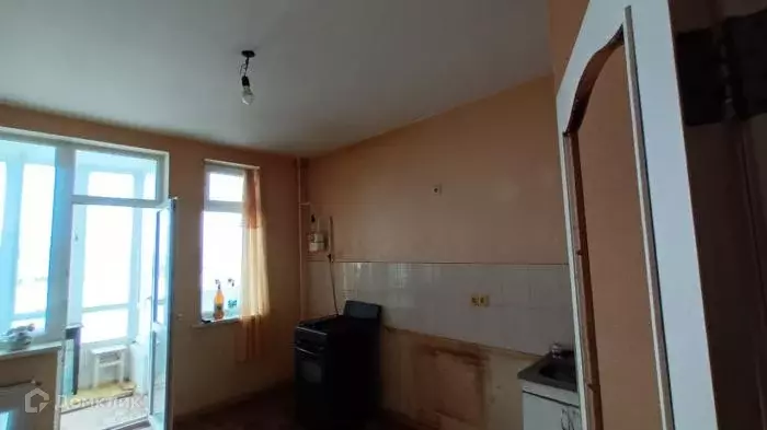 Продаётся 3-к квартира, 84.1 м - Фото 1