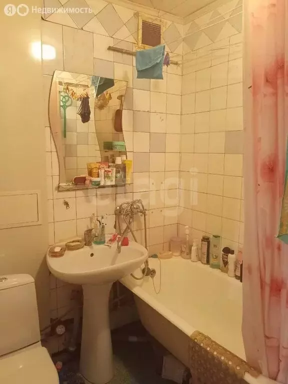 2-комнатная квартира: Таганрог, улица Калинина, 105 (43.1 м) - Фото 1