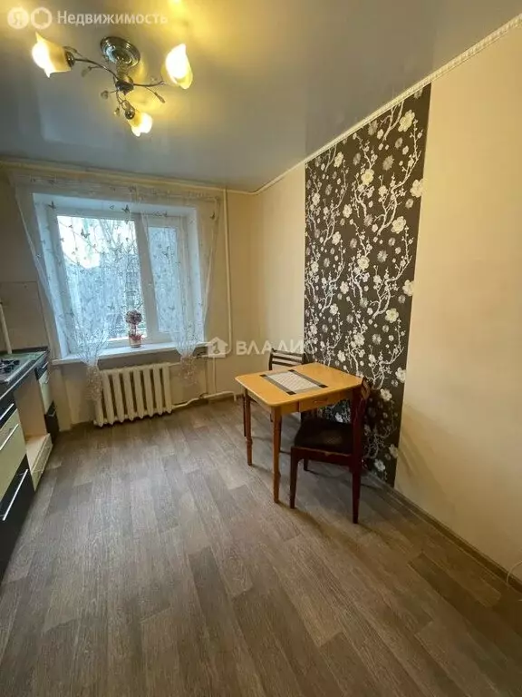 3-комнатная квартира: Вологда, Новгородская улица, 33А (59.1 м) - Фото 2