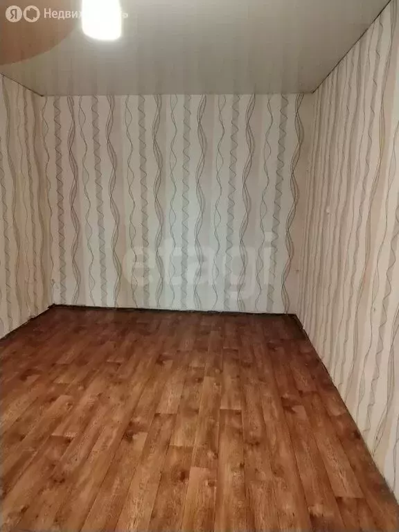 3-комнатная квартира: Нерчинск, Береговая улица, 64Б (60.7 м) - Фото 0
