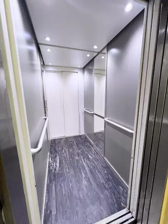 2-к кв. Ярославская область, Ярославль Республиканская ул., 81к2 (75.0 ... - Фото 1