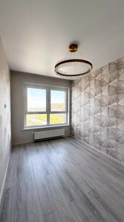 Продаётся 3-к квартира, 50 м - Фото 1