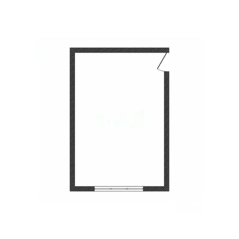 Студия Татарстан, Казань Агрызская ул., 82 (18.3 м) - Фото 2