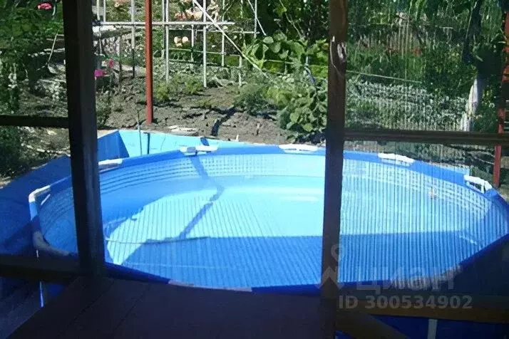 Дом в Краснодарский край, Туапсе Парусная ул., 10 (30 м) - Фото 0