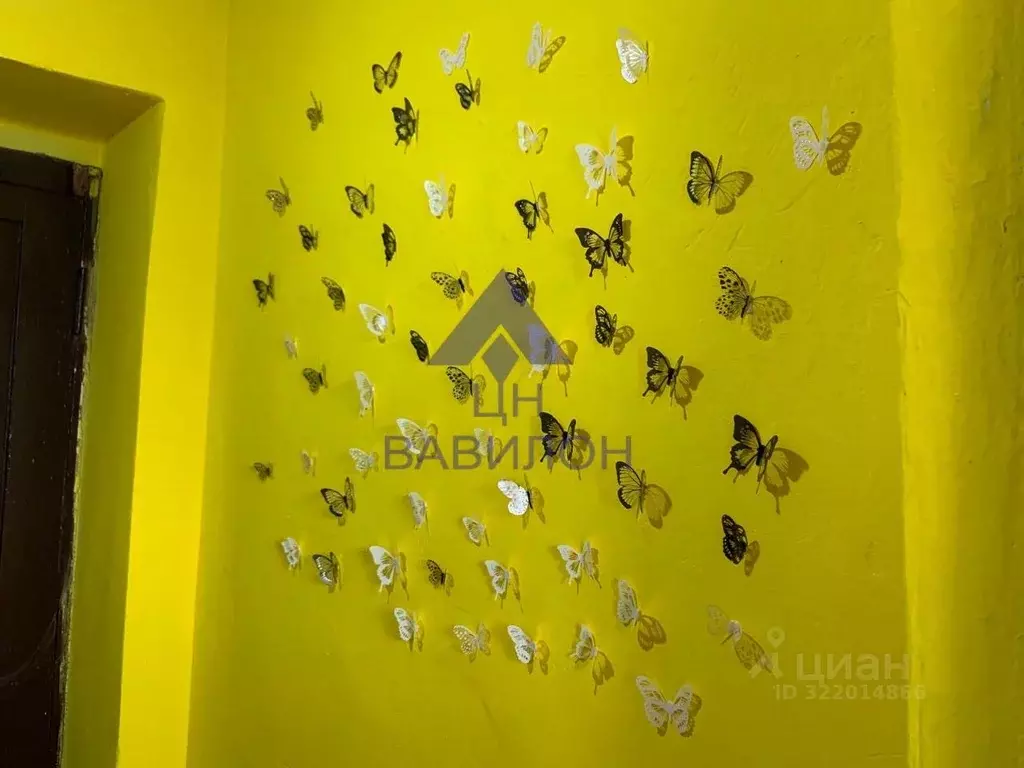 Дом в Ростовская область, Цимлянский район, Красноярское с/пос, ... - Фото 1