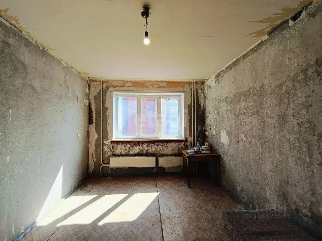 2-к кв. Красноярский край, Норильск наб. Урванцева, 45 (51.3 м) - Фото 0