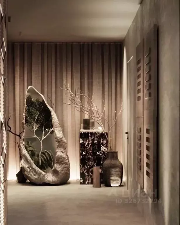 Торговая площадь в Санкт-Петербург просп. Большой Петроградской ... - Фото 1